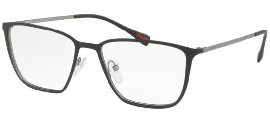 Оправа PRADA LINEA ROSSA VPS 51HV